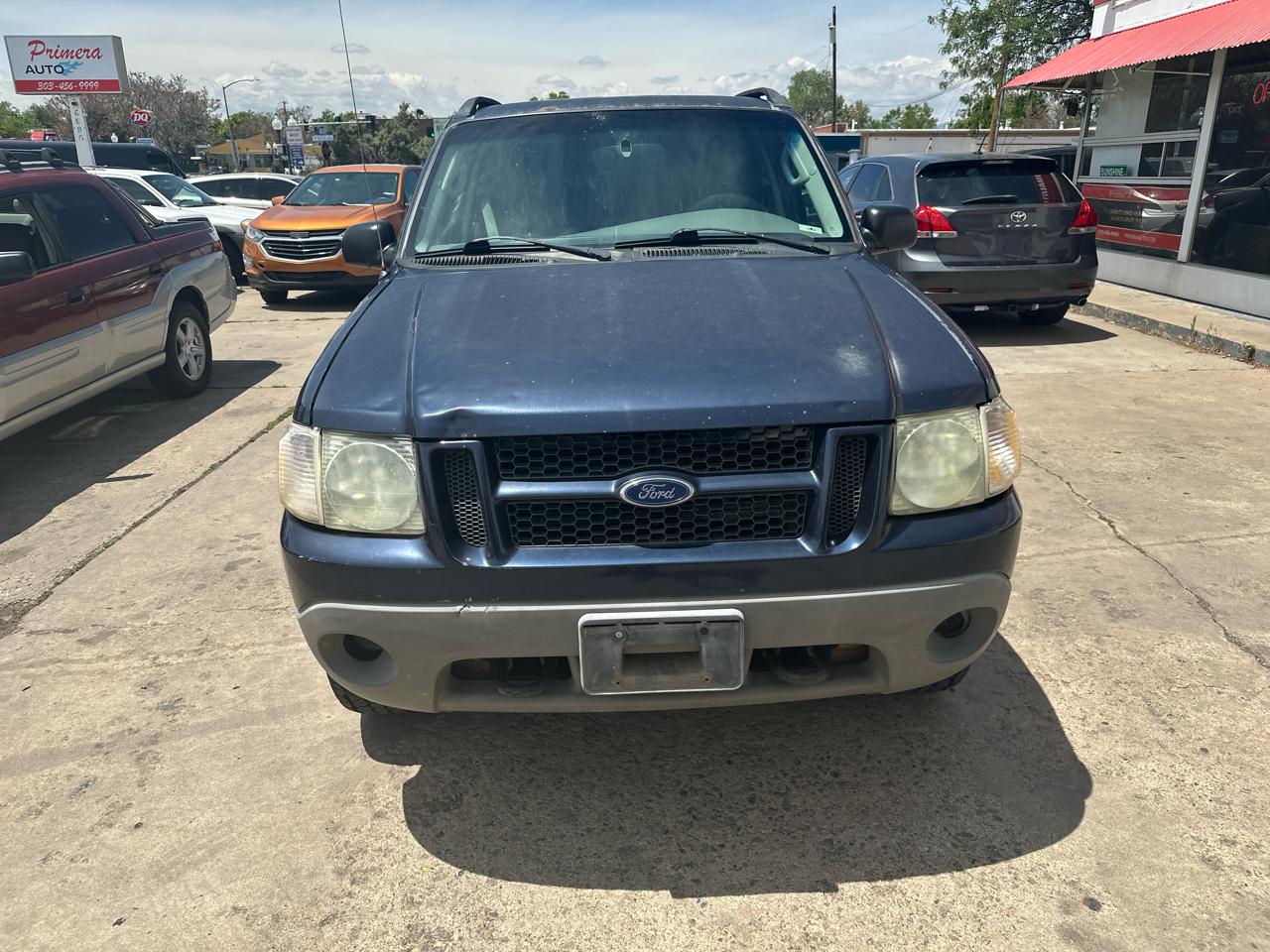 ford explorer sport trac 2003 1FMDU77E03UC49889 image ford explorer sport trac 2003 1FMDU77E03UC49889 image